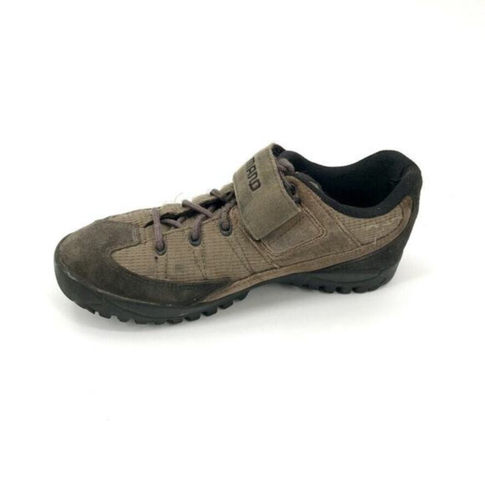 Shimano Womens Cycling Mountain‎ Biking Shoes 6
